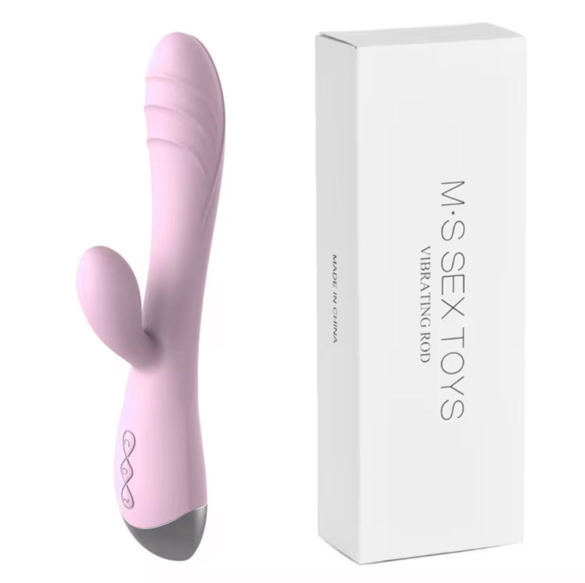 Product 3