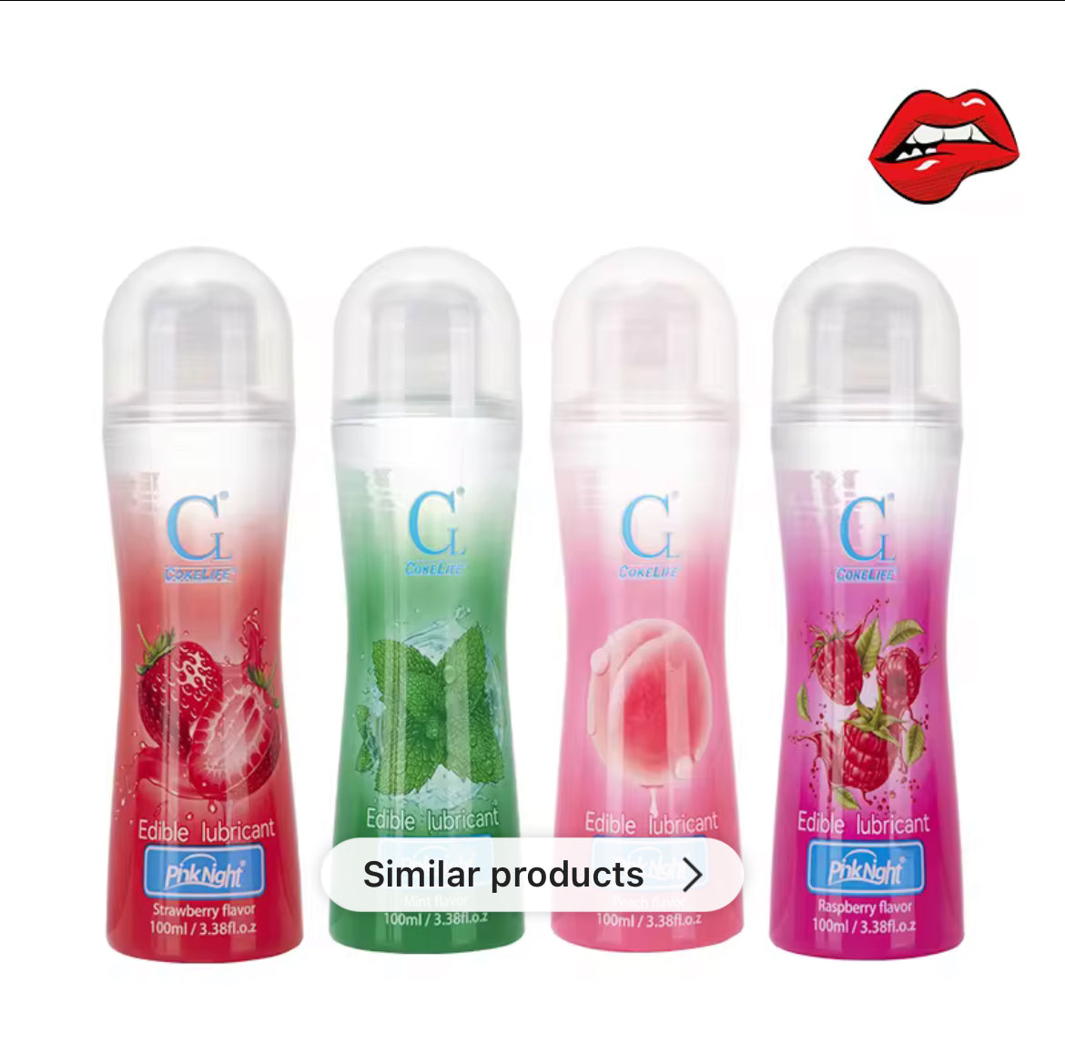 Product 9