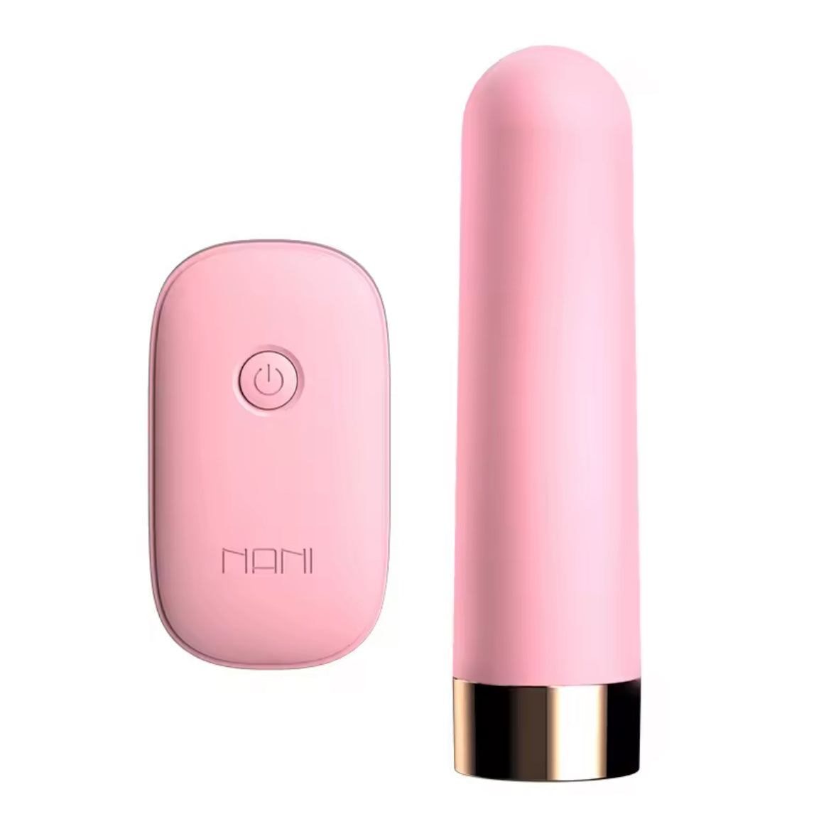 Product 4