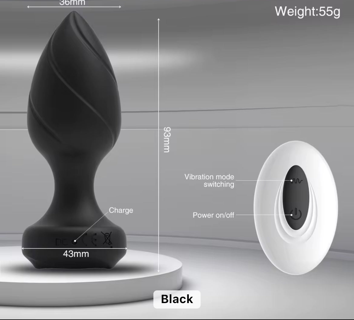 Product 7