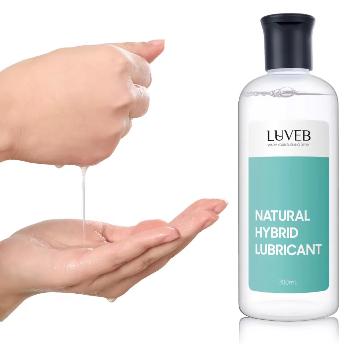 Product 8