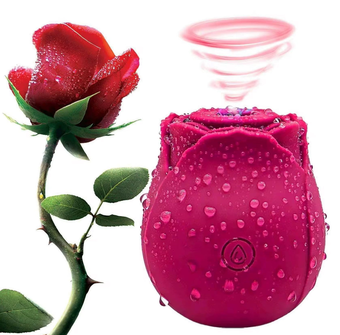 Product 6