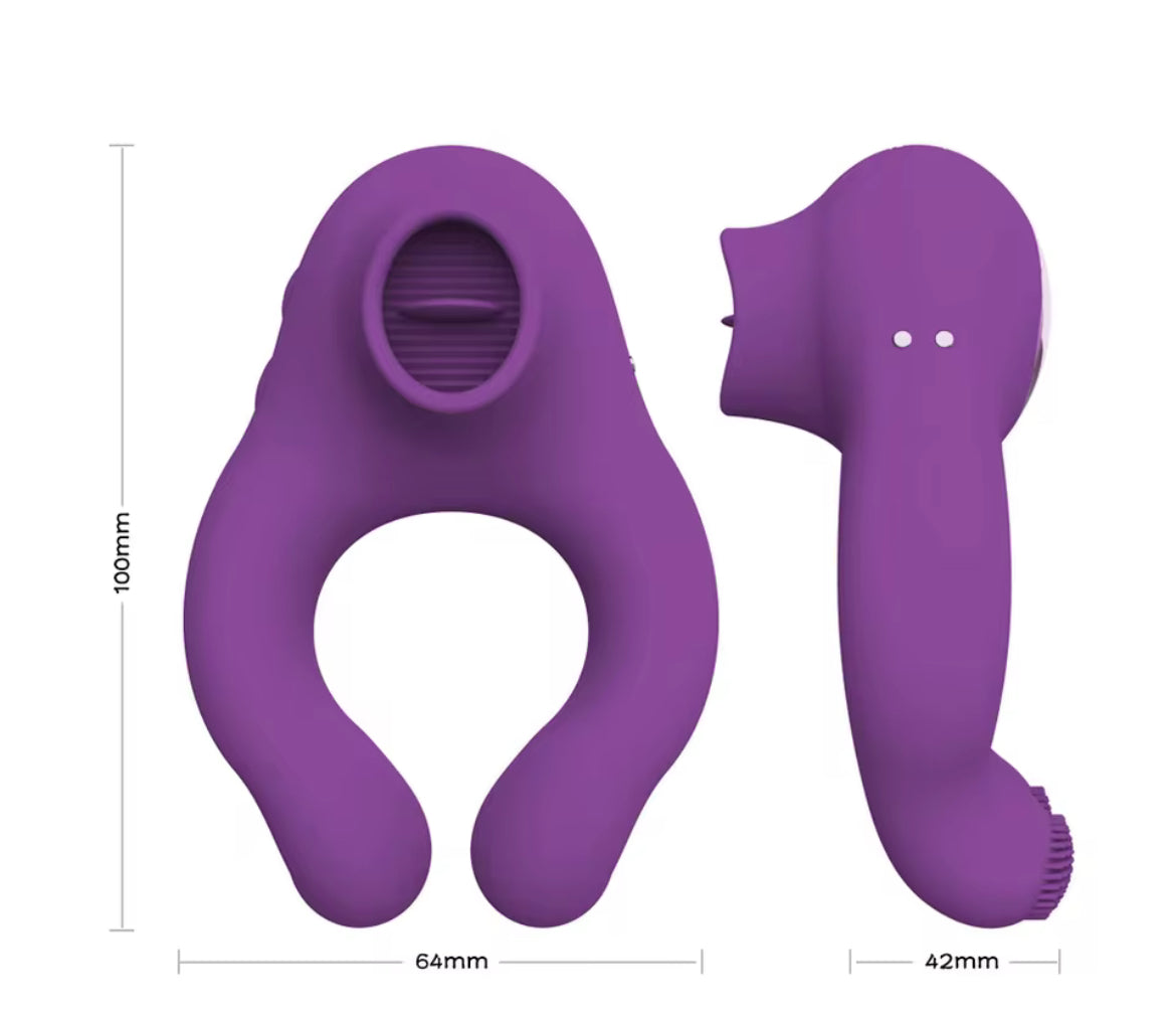 Product 5